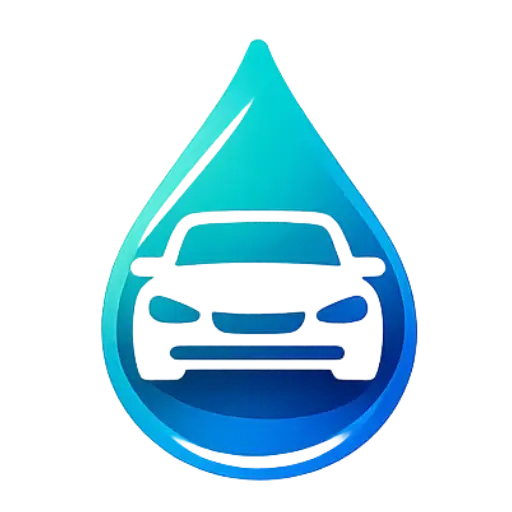 Lavage auto à domicile Ayron